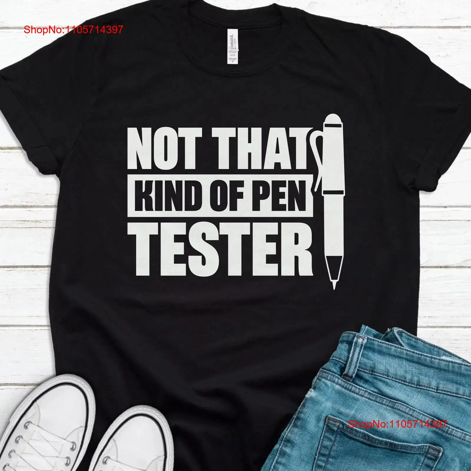 Camiseta de Pesquisador de Seg - Vintage Fashion Research avaliação e preço