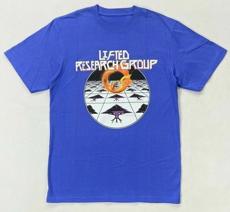 Camiseta de Algodão Premium co - Vintage Fashion Research avaliação e preço