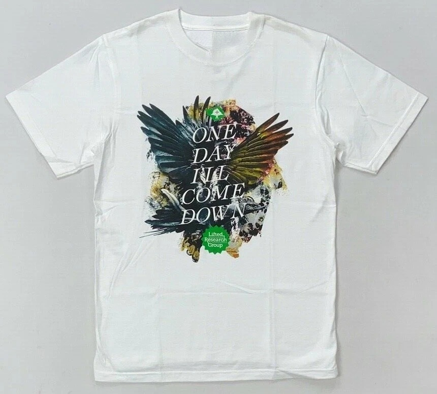 Camiseta de Algodão Premium co - Vintage Fashion Research avaliação e preço