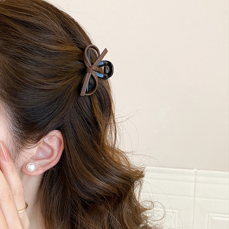 Presilha de Cabelo Pequena de  - Vintage Fashion Ornaments avaliação e preço