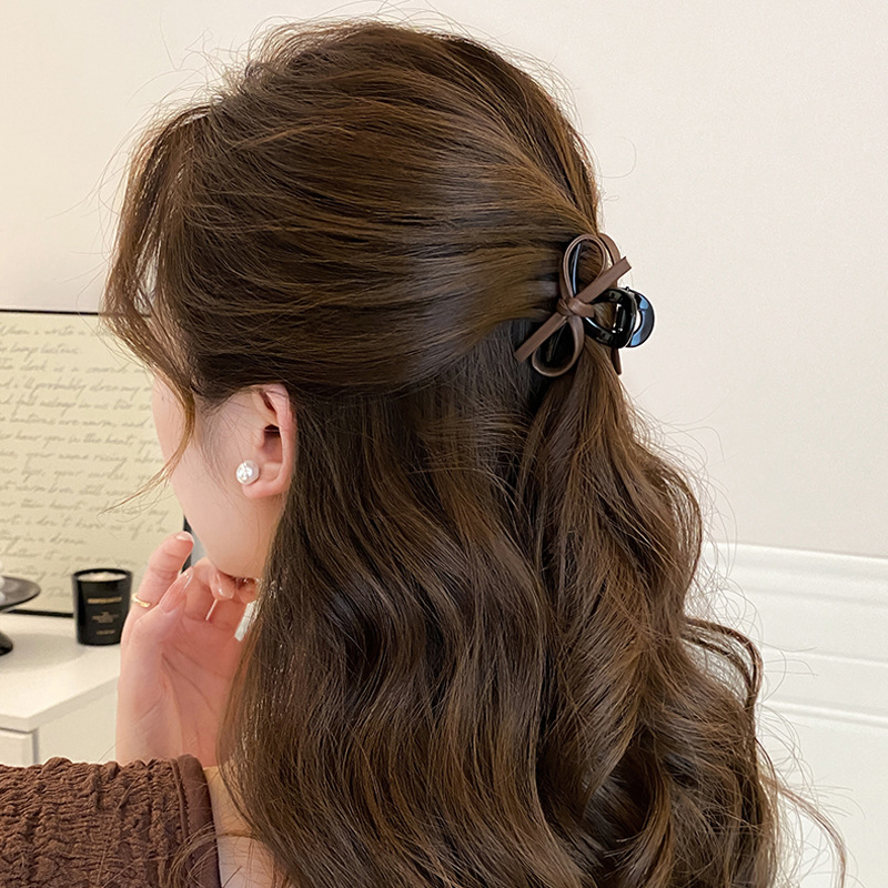 Presilha de Cabelo Pequena de  - Vintage Fashion Ornaments avaliação e preço