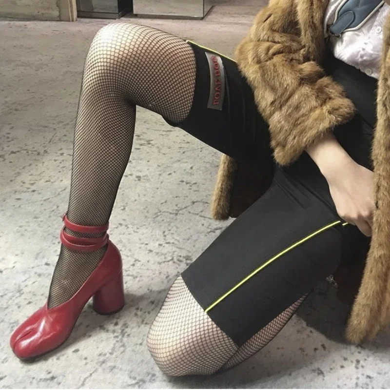 Sapatos Femininos de Salto Alt - Vintage Fashion Aesthetic avaliação e preço